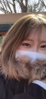 ひな.。