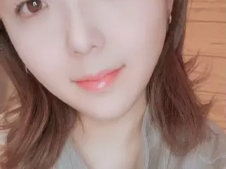 CHATPIA/人妻/りんご