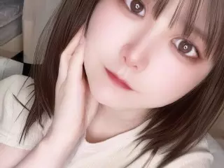 CHATPIA/人妻/うみ