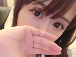 CHATPIA/人妻/ゆりな