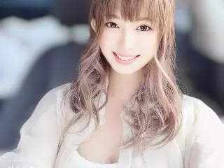CHATPIA/人妻/☆りん♪