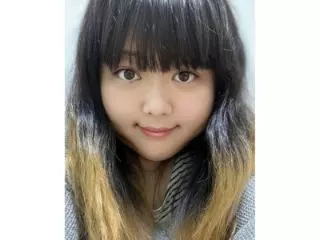 ゆっきぃ
