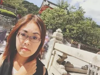 CHATPIA/人妻/*+れん。