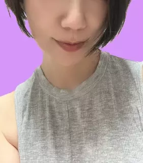 CHATPIA/人妻/ley（レイ）