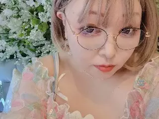 ようこ