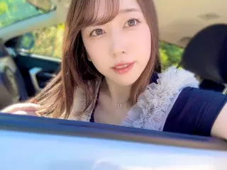 CHATPIA/人妻/*もも*。