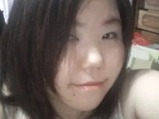 みさき