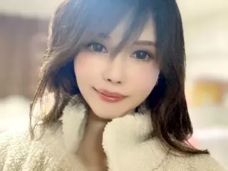 り ぃ♪♪