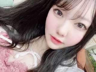 CHATPIA/人妻/せつな*+