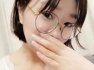 CHATPIA/人妻/ひかり＃