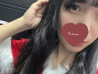 CHATPIA/人妻/くれな