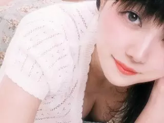 まろん