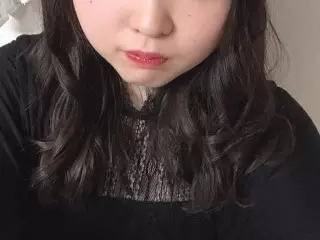 ありり