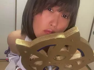 CHATPIA/人妻/☆　のあ　☆