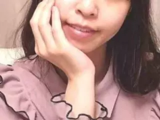 朱里〇