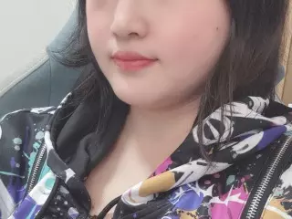 のえる