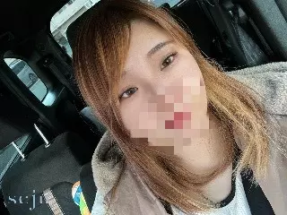 みなみ