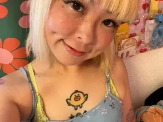 ひより