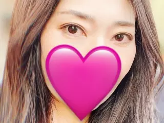 CHATPIA/人妻/りん