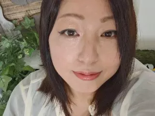 CHATPIA/人妻/ここな