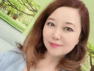 CHATPIA/人妻/るい