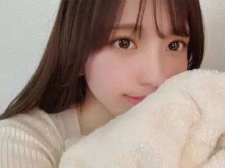 CHATPIA/人妻/真凛