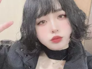 ゆうり