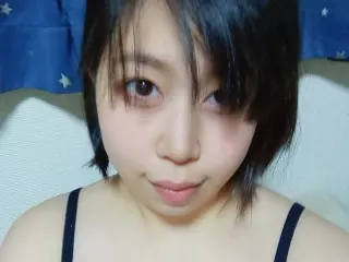 CHATPIA/人妻/ゆうか