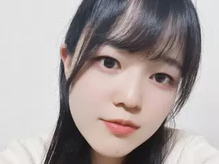 ゆきな