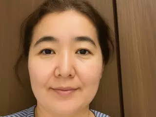 CHATPIA/人妻/ふく