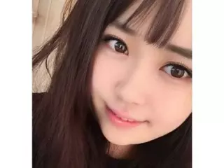 CHATPIA/人妻/りーちゃん