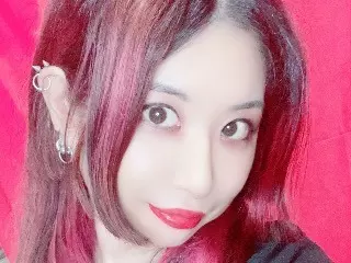 CHATPIA/人妻/マリサ