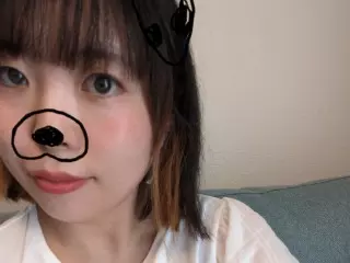 CHATPIA/人妻/みんと