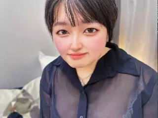 CHATPIA/人妻/ルカ☆彡