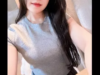 CHATPIA/人妻/かな