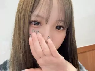 //あおい//