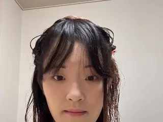 CHATPIA/人妻/*さくら*+