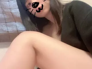 CHATPIA/人妻/はな