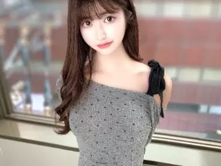 CHATPIA/人妻/*＊静香＊*