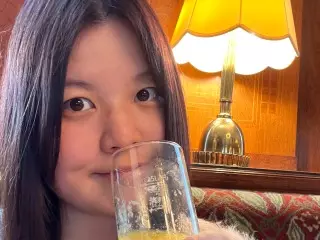 CHATPIA/人妻/美咲