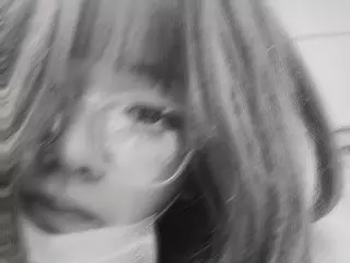 CHATPIA/人妻/みり