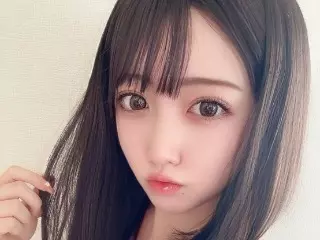 かれん