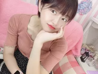 CHATPIA/人妻/ゆあ