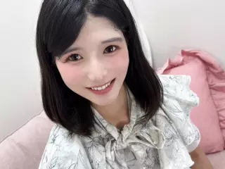 ＋ここね＋＋