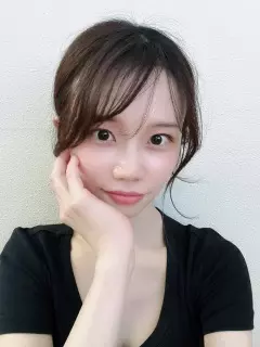 CHATPIA/人妻/まゆ