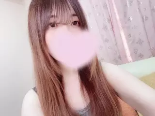 CHATPIA/人妻/凛“♪