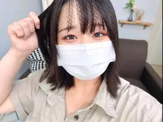 CHATPIA/人妻/しぐれ