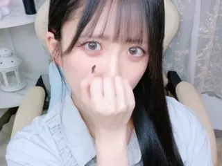 ���ʡ���