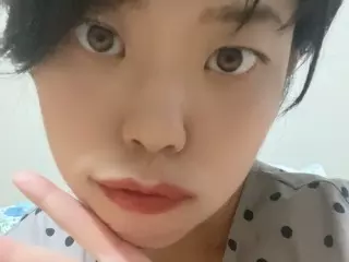 CHATPIA/人妻/ゆず