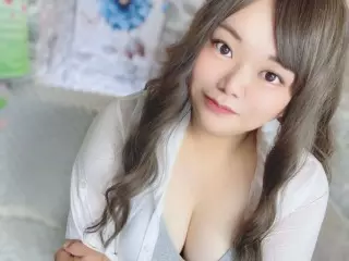 CHATPIA/人妻/小川　さや